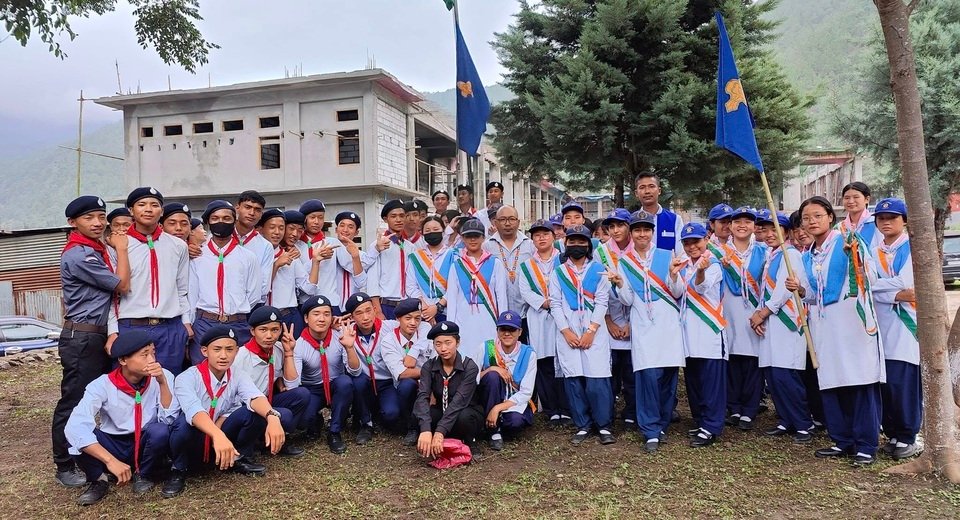 ghssnafra (4)
